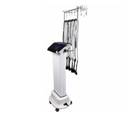 MÁY UỐN TÓC SETTING 40 DÂY CADAC CD-U01