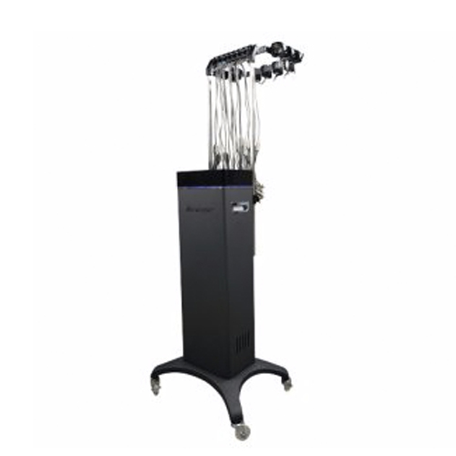 MÁY UỐN TÓC SETTING CADAC CD-U02