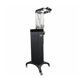 MÁY UỐN TÓC SETTING CADAC CD-U02