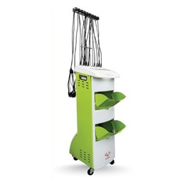 MÁY UỐN TÓC SETTING 40 DÂY CADAC CD-U03