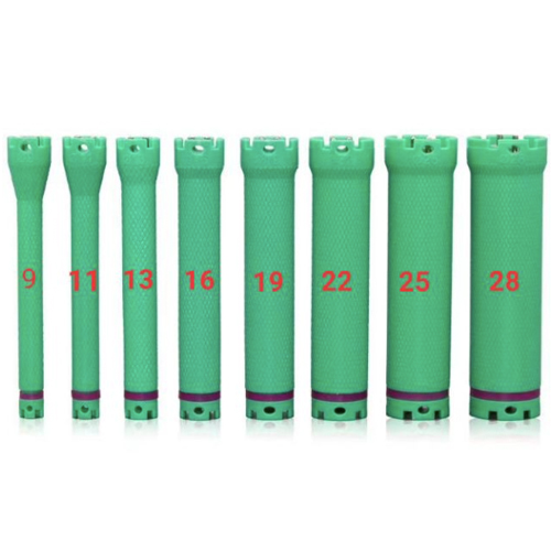 XƯƠNG TRỤC UỐN NÓNG  XƯƠNG TRỤC UỐN NÓNG