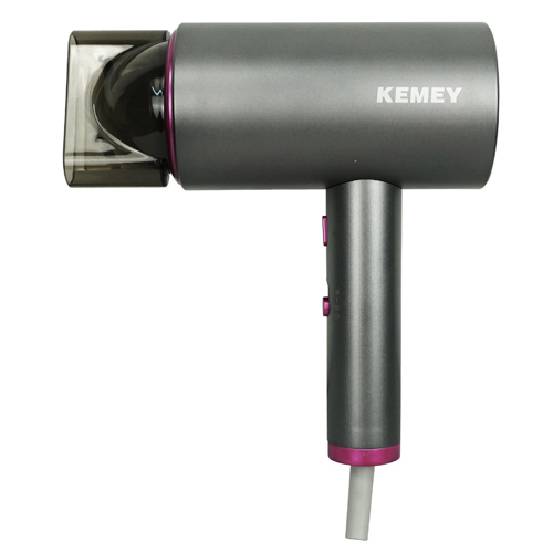 MÁY SẤY TÓC KEMIE KM-8221