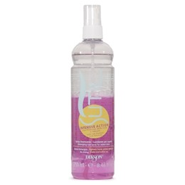 XỊT DƯỠNG CHĂM SÓC TÓC DIKSON SUTIL 250ML