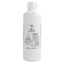 OXY TRỢ NHUỘM DIKSON AFREA 1000ML