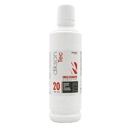 OXY TRỢ NHUỘM DIKSON TEC EMULSIONDOR 980ML