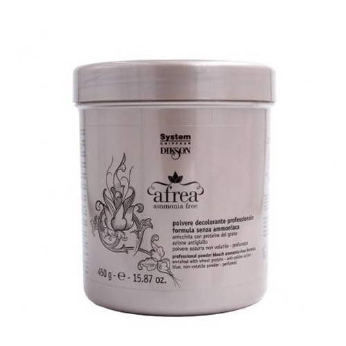 BỘT TẨY TÓC DIKSON AFREA DECO 45G
