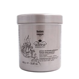 BỘT TẨY TÓC DIKSON AFREA DECO 45G