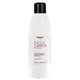 THUỐC DẬP UỐN DIKSON CAPEOX 1000ML