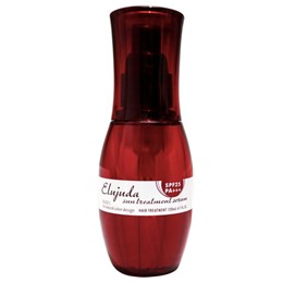 DẦU DƯỠNG MILBON SPF25 PA+++