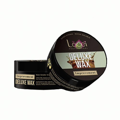 WAX LACEI TẠO KIỂU TÓC NAM IMPROVEMENT ULTRA 80ML
