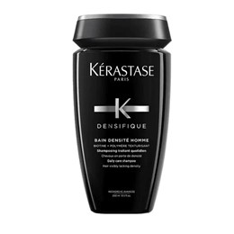 DẦU GỘI KÍCH THÍCH MỌC TÓC KERASTASE DENSIFIQUE BAIN HOMME 250ML