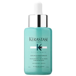 SERUM KERASTASE EXTEN SCALP TÁI TẠO CẤU TRÚC TÓC 50ML