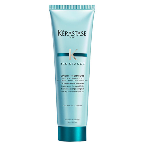KEM DƯỠNG XÃ KHÔ CHỐNG NHIỆT KERASTASE CIMENT THERMIQUE 150ML
