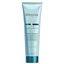 KEM DƯỠNG XÃ KHÔ CHỐNG NHIỆT KERASTASE CIMENT THERMIQUE 150ML