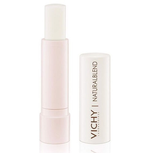 SON VICHY DƯỠNG ẨM KHÔNG MÀU NATURAL BLEND 4,5G