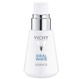 DƯỠNG CHẤT VICHY IDEAL WHITE DƯỠNG TRẮNG DA & GIẢM THÂM NÁM 30ML