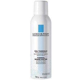 XỊT KHOÁNG GIÚP LÀM DỊU & BẢO VỆ DA THERMAL SPRING WATER SENSITIVE SKIN 150ML
