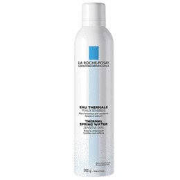 XỊT KHOÁNG GIÚP LÀM DỊU & BẢO VỆ DA THERMAL SPRING WATER SENSITIVE SKIN 300ML
