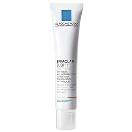 KEM DƯỠNG GIÚP GIẢM MỤN & CHE THÂM KHUYẾT ĐIỂM LA ROCHE ANTI-IMPERFECTIONS 40ML