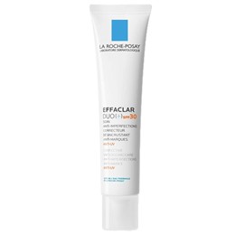 KEM CHỐNG NẮNG TRỊ MỤN LA ROCHE SPF30 ANTI-MARKS ANTI-UV 40ML