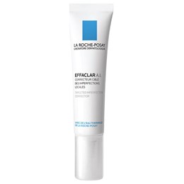 KEM GIẢM MỤN CHUYÊN BIỆT LA ROCHE BREAKOUT CORRECTOR 15ML