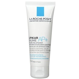 KEM DƯỠNG LÀM DỊU DA LA ROCHE LIPIKAR BAUME AP+ LIPID 75ML
