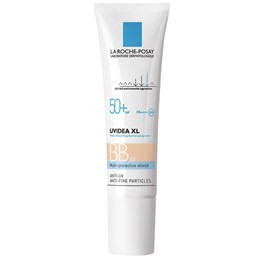 KEM CHỐNG NẮNG BB 03 LA ROCHE PROTECTIVE SHIELD ANTI-UV 30ML