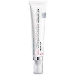 KEM DƯỠNG CHUYÊN BIỆT GIÚP NGĂN NGỪA CÁC DẤU HIỆU LÃO HÓA LA ROCHE REDERMIC R DERMATOLOGICAL 30ML
