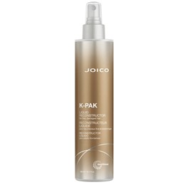NƯỚC XỊT DƯỠNG TÓC JOICO K-PAK LIQUID RECONSTRUCT 300ML