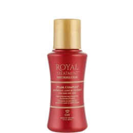 TINH DẦU DƯỠNG TÓC CHI ROYAL TREATMENT 59ML