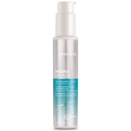 KEM DƯỠNG JOICO HYDRASPLASH CHO TÓC THƯỜNG VÀ MỎNG BỊ KHÔ 100ML