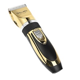 TÔNG ĐƠ HỚT TÓC DALING DL-1006