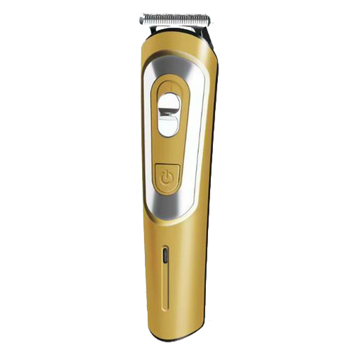 TÔNG ĐƠ HỚT TÓC DALING DL-1076