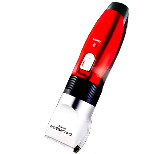 TÔNG ĐƠ HỚT TÓC DALING DL-109