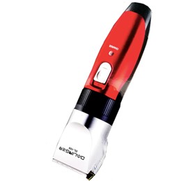 TÔNG ĐƠ HỚT TÓC DALING DL-109