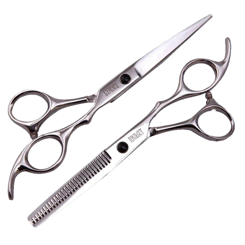 KÉO CẮT + KÉO TỈA TÓC TONY&GUY KÉO CẮT + KÉO TỈA TÓC TONY&GUY