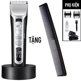 TÔNG ĐƠ HỚT TÓC CODOS CHC-968