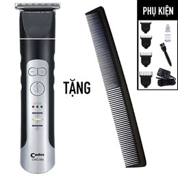 TÔNG ĐƠ CHẤN VIỀN CODOS CHC-350
