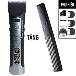 TÔNG ĐƠ HỚT TÓC CODOS CHC-970