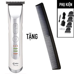 TÔNG ĐƠ CHẤN VIỀN CODOS CHC-338