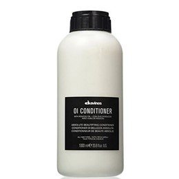 Dầu xả hoàn mỹ OI CONDITIONER 1000ml