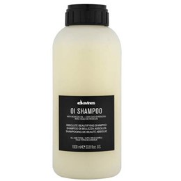 DẦU GỘI HOÀN MỸ OL DAVINES 1000ML