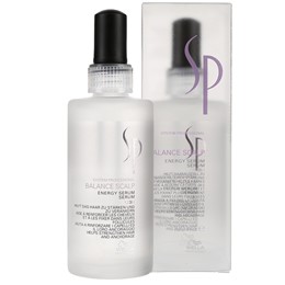 TINH CHẤT TRỊ RỤNG SP BALANCE SCALP ENERGY SERUM 100ML