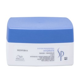 Hấp dầu dưỡng ẩm SP Hydrate Mask 200ml