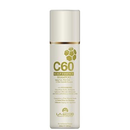 DẦU GỘI LABIOS SCALP ESSENCE CHỐNG RỤNG VÀ KÍCH THÍCH MỌC TÓC 210ML