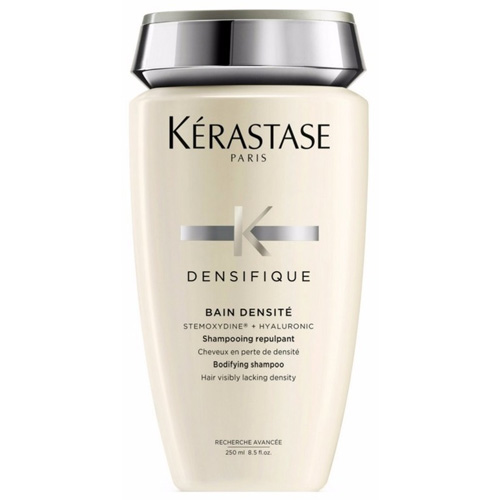 DẦU GỘI KERASTASE BAIN DENSITE LÀM DÀY TÓC CHO NỮ 250ML