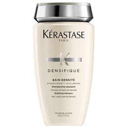 DẦU GỘI KERASTASE BAIN DENSITE LÀM DÀY TÓC CHO NỮ 250ML