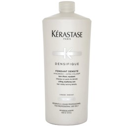 DẦU XÃ KERASTASE FONDANT DENSITE CHO TÓC THƯA MỎNG & RỤNG 1000ML