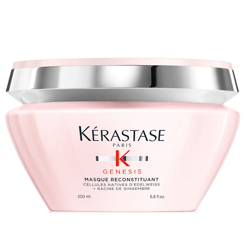 MẶT NẠ KERASTASE GENESIS NGĂN NGỪA GÃY RỤNG CHO TÓC 200ML