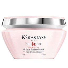 MẶT NẠ KERASTASE GENESIS NGĂN NGỪA GÃY RỤNG CHO TÓC 200ML
